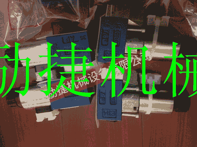 贝加莱(b&r)acopos网络模块