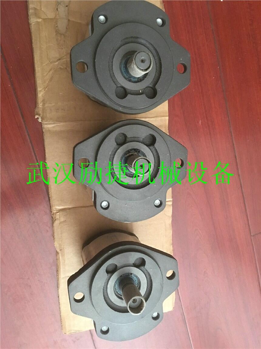 哪家强3349120015广西