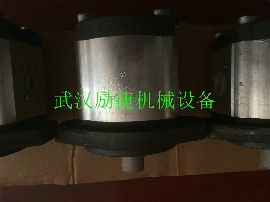 3349112571广西低价促销