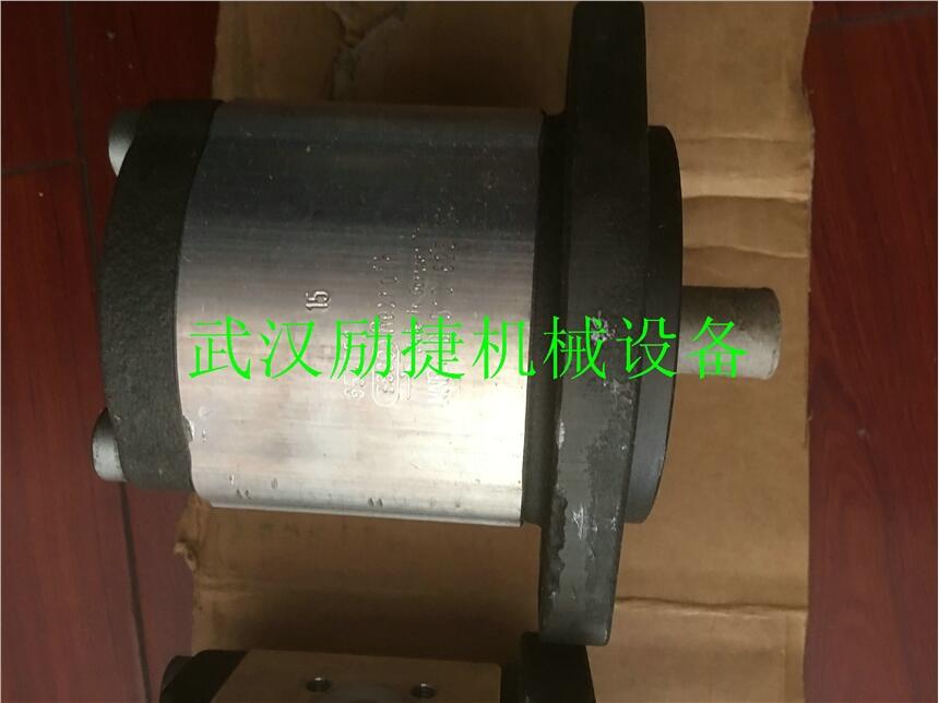现货可发DB20-1-5X/315内蒙古