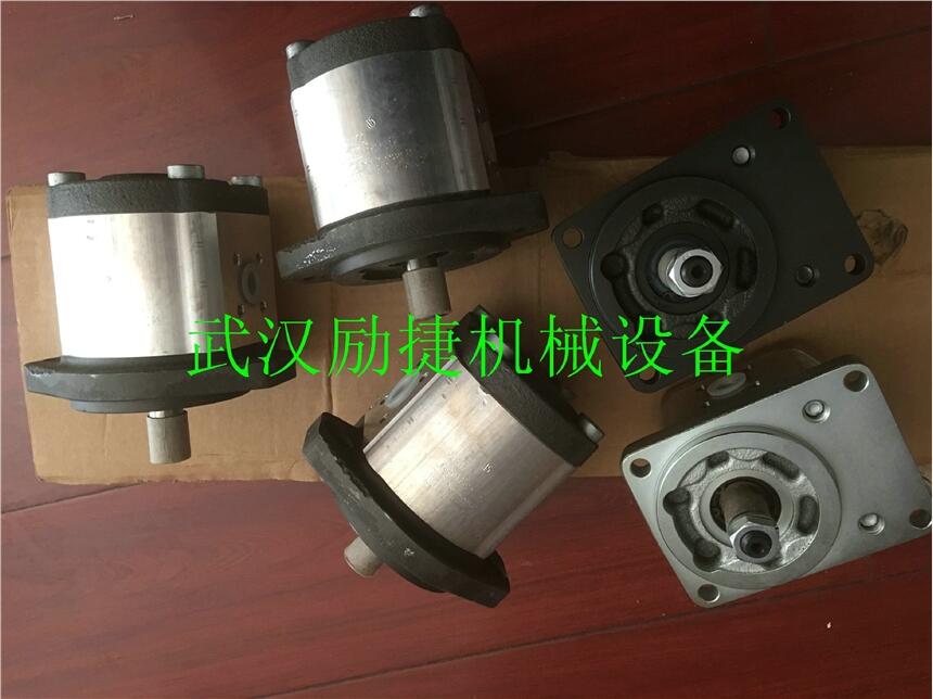 放心省心PGH4-2X/040RE11VU内蒙古