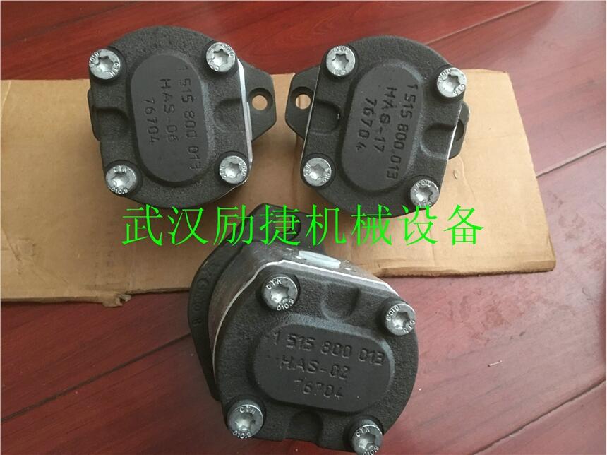 专业品牌3349121372黑龙江