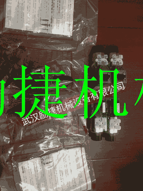 江苏徐州A10VSO18DFR/31R-PPA12N00量大从优