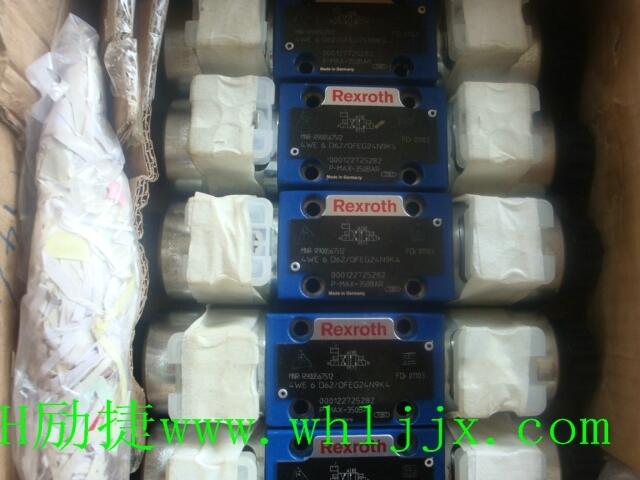 厂家供应商Z2FS22-8-31/S