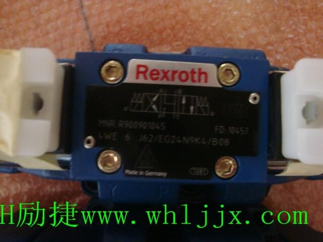 服务周到DBDS10P18/200