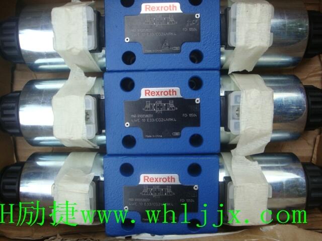 总经销DBDS10K18/400