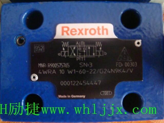 4WE10J3X/CG24N9K4优惠促销