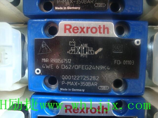 4WREE6E32-2X/G24K31/A1V西宁哪家好