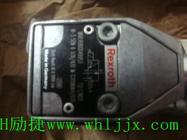 PFG-214-D-RO齿轮泵报价方案