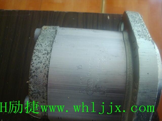 性价比高ZDR6DP2-43/210YM