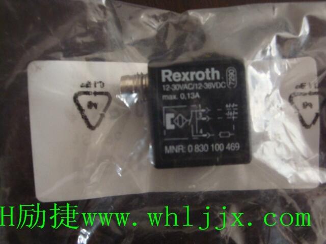 进口A10VSO45DFR/31R-PPA12K26