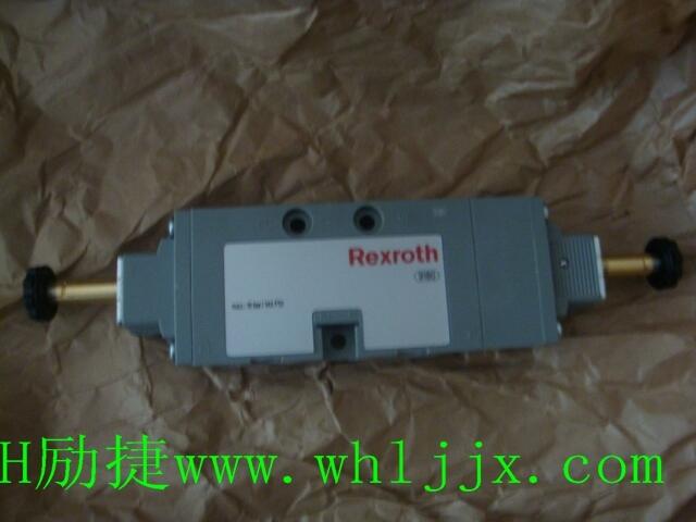 4WE10E33/CG110N9K4宁夏哪家比较好