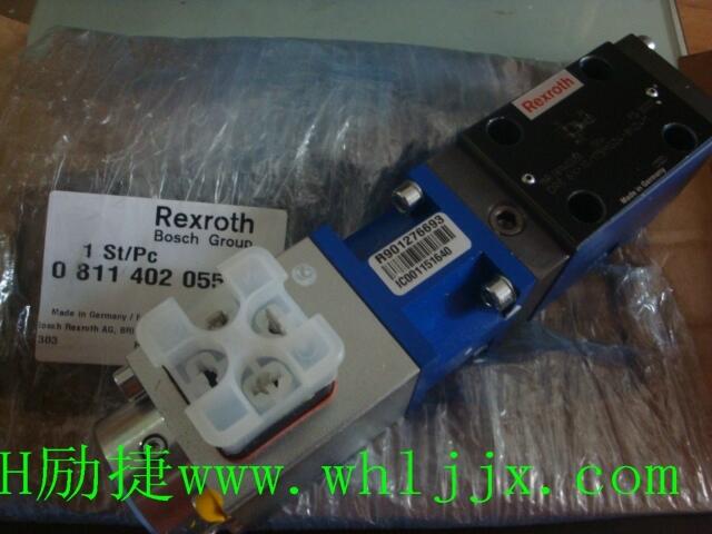 REXROTHA2FM125/61W-VAB010分销