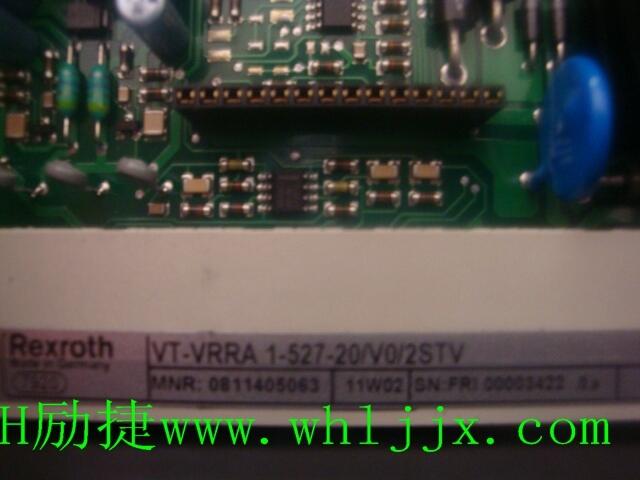 量大从优ZDR6DA2-43/75Y