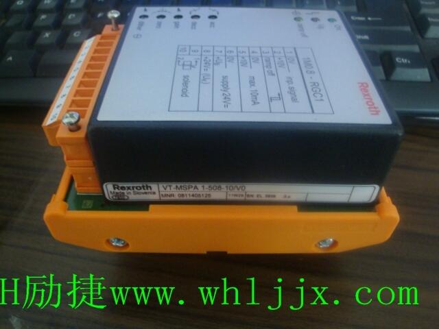 安全可靠ZDB6VP2-4X/315V