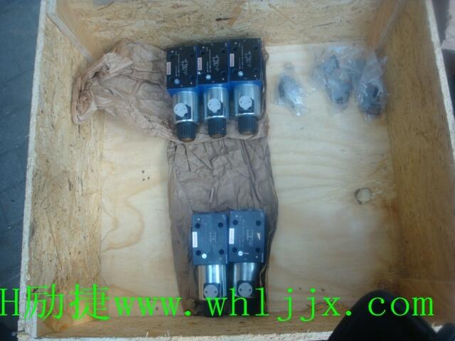 厂家供应商Z2S16-1-51/