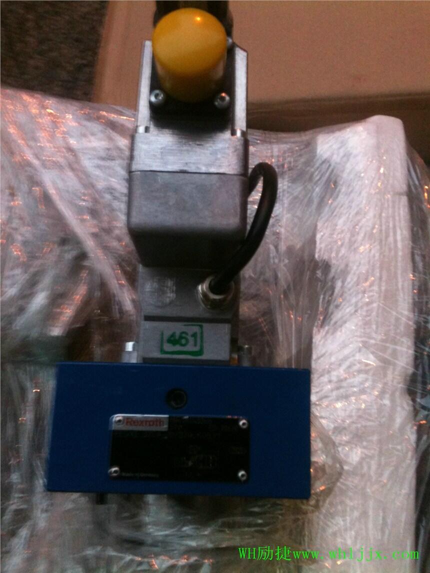 低价促销VT3002-1-2X/64G