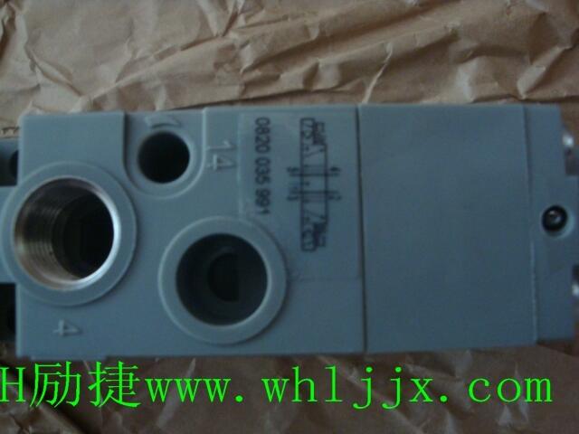 多少钱河北石家庄A10VSO28DFE1/31R-PPA12N00