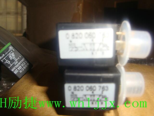 A10VSO28FHD/31R-PPA12N00北京总代直销