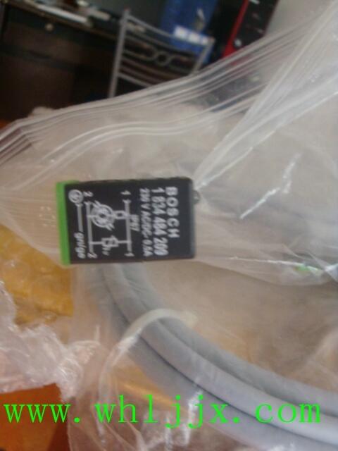 哪个牌子好4WE6J62/EW230N9K4