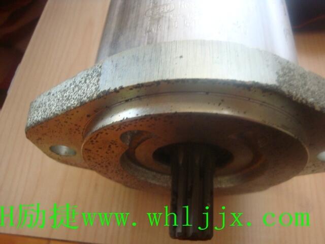 批发代理Z2FS6-2-44/2QV