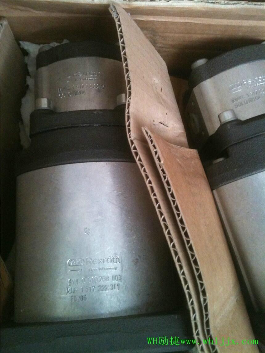 BOSCHDR20-5-52/200YM优质服务