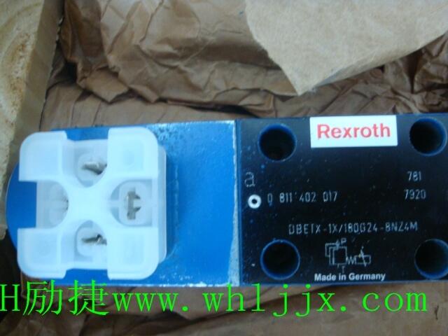 4WE10J33/CG24N9K4总代直销