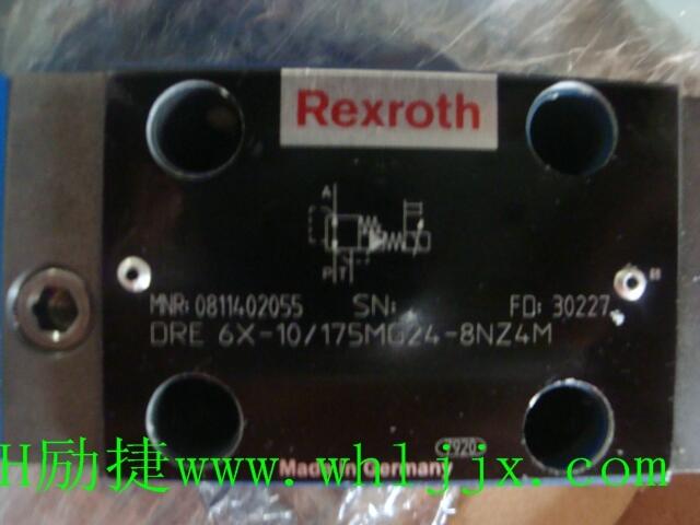 R9005924004WMM10E3X/F/V江西哪家比较好