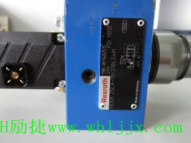 R9005261244WMM10EA3X/内蒙古厂家直销