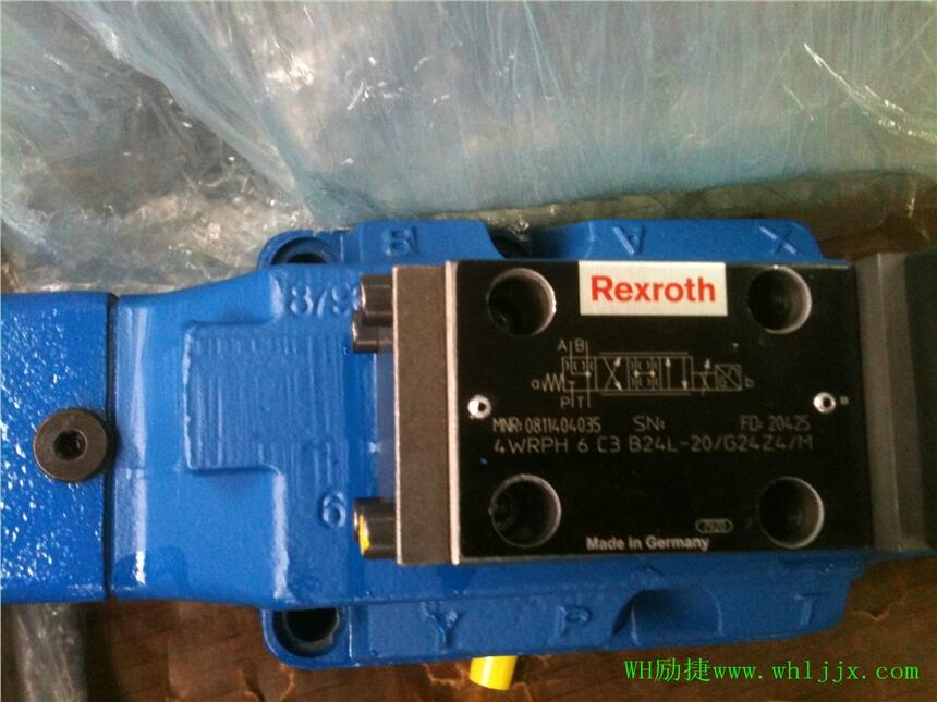 DBETX-1X/180G24-8NZ4M河北批发代理