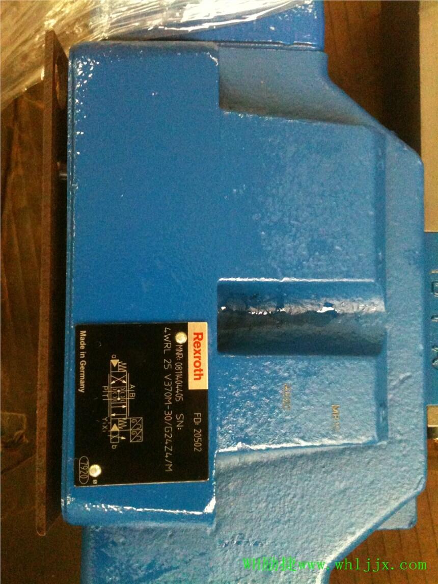 性价比高A10VSO28DR/31R-PPA12N00