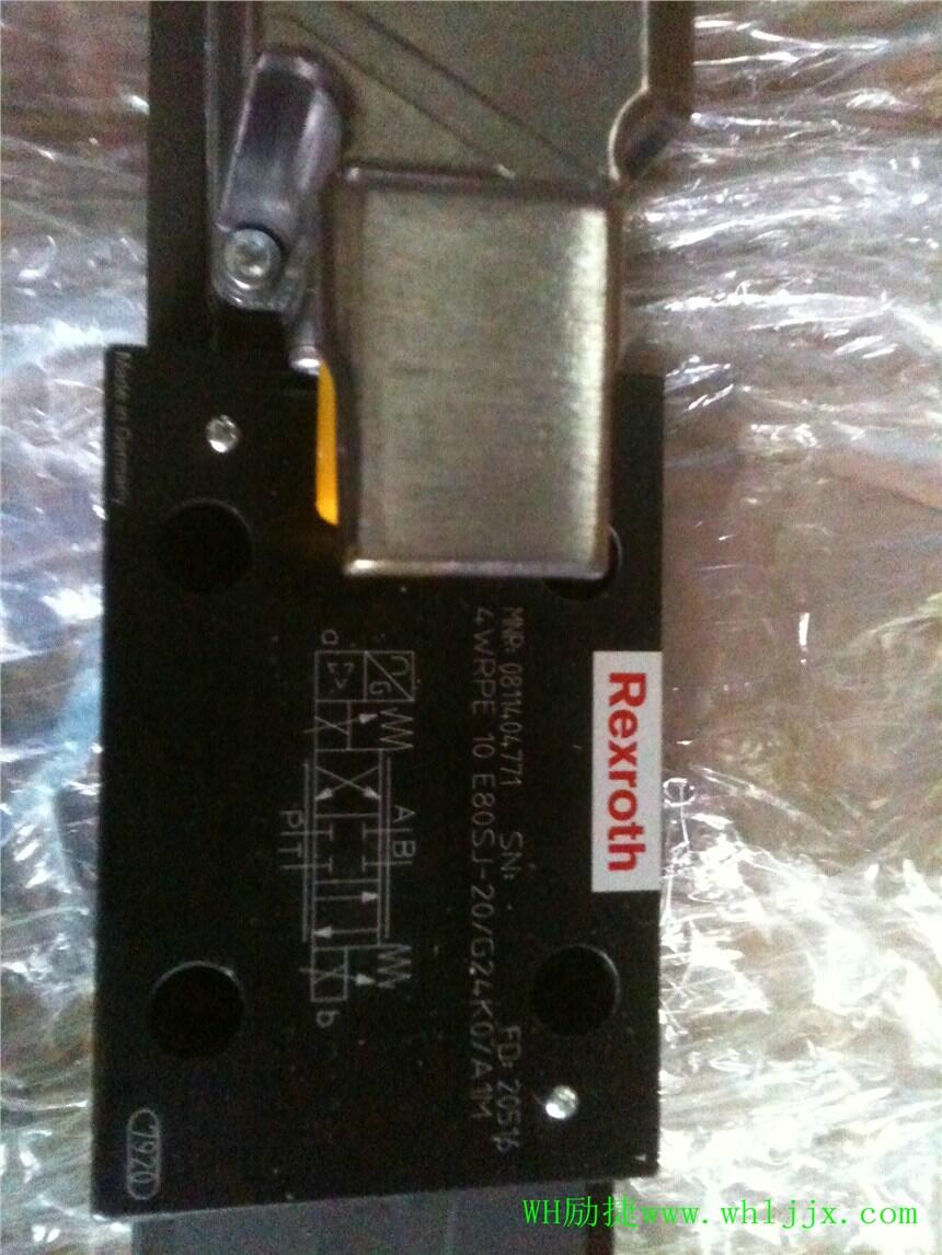 特价批发ZDB6VP2-4X/200V