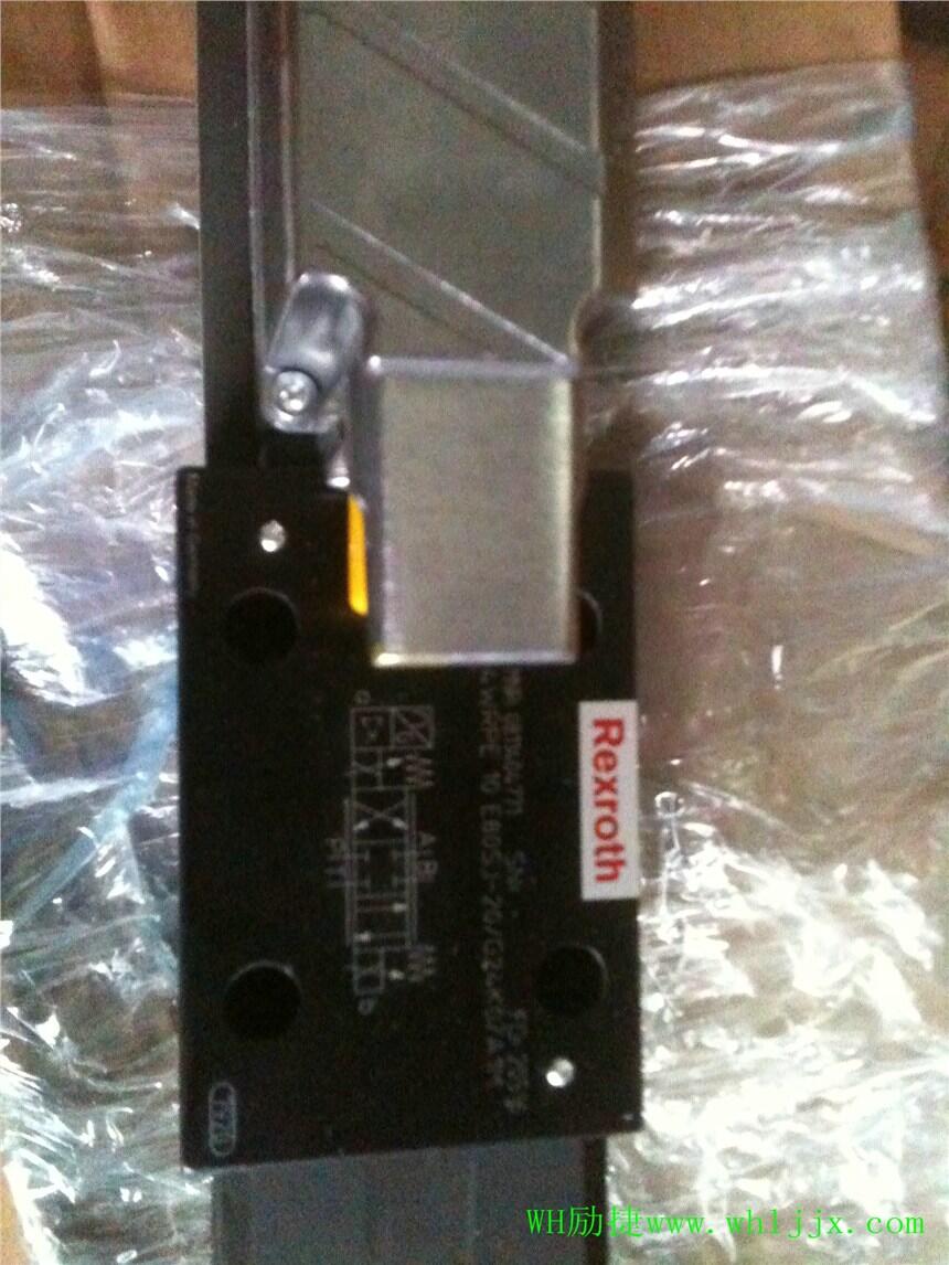 不二之选DBDS10K18/200