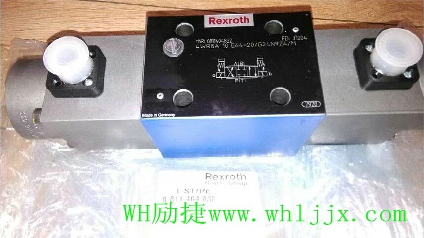 哪家好4WE6D62/EW230N9K4