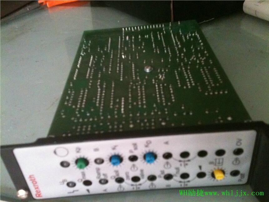 BOSCH4WE6E70/HG24N9K4