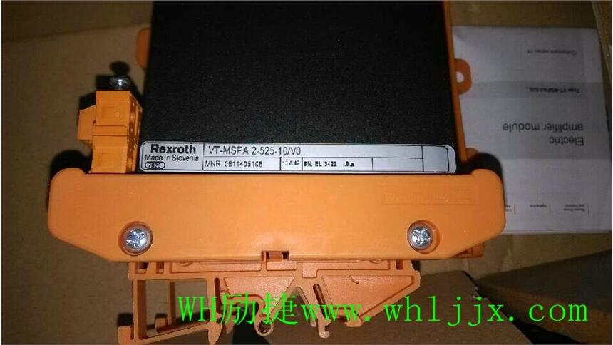 信誉保证PV7-17/16-20REM01CO-16