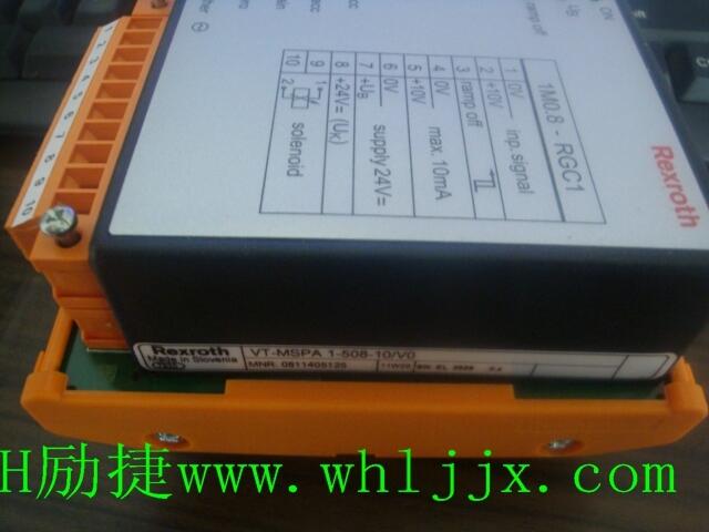 哪家专业A10VSO45DFE1/31R-PPA12N00