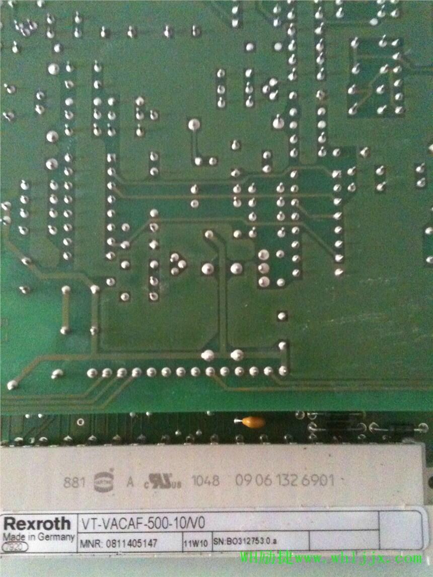 PFG-199-D-RO齿轮泵行业