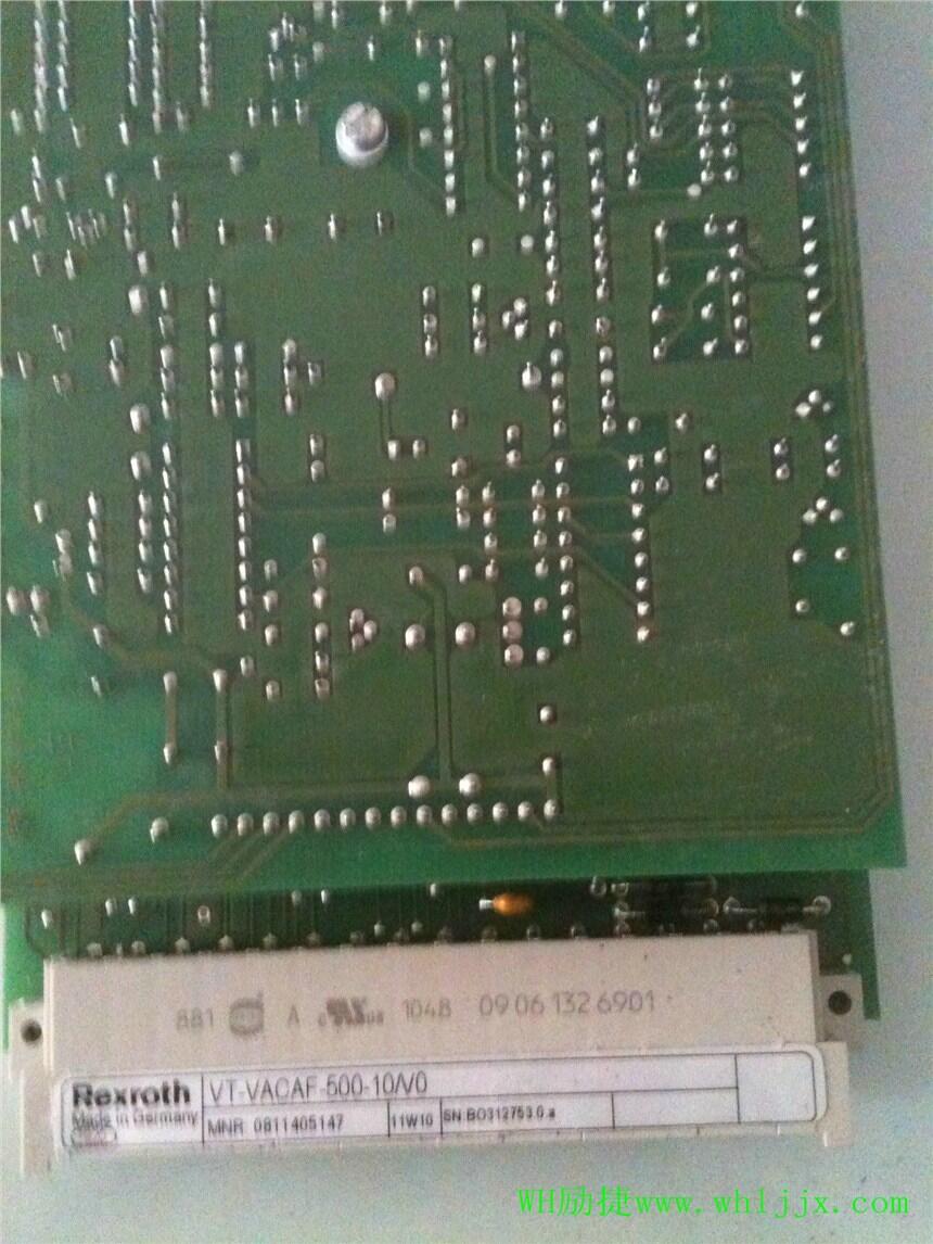 A2FM107/61W-VAB020量大从优宁夏