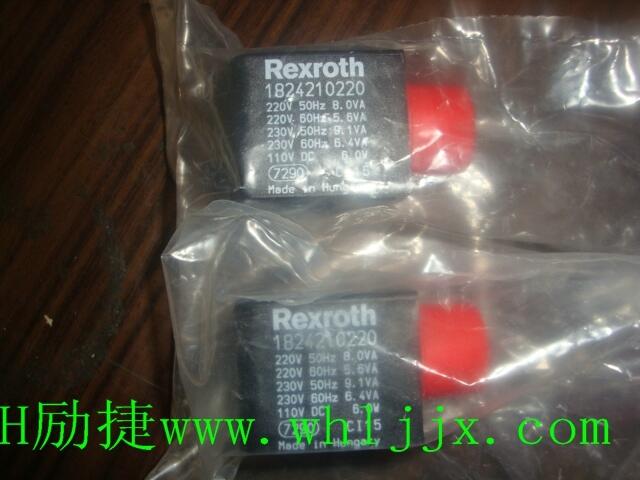 4WRPEH6C4B40L-2X/G24K0/A1M上海总代理