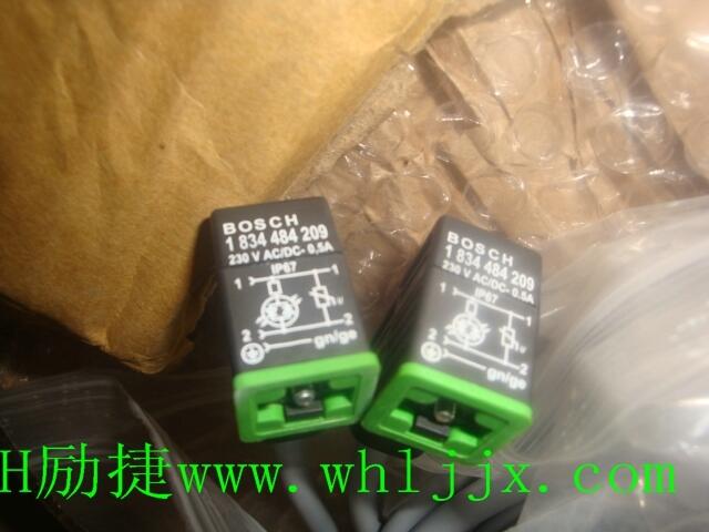 厂家供应商Z2S16-1-51/