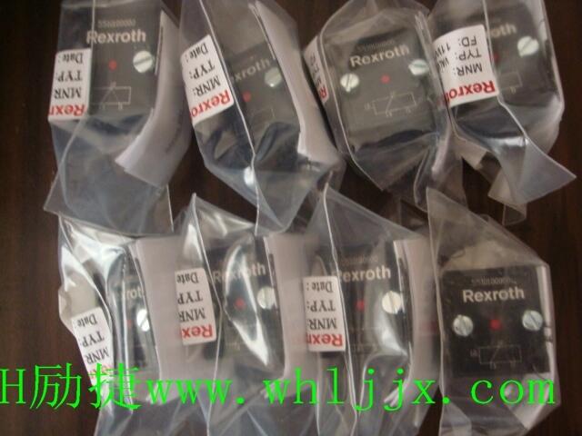 河南A10VSO100FHD/31R-PPA12N00廠家供應(yīng)商