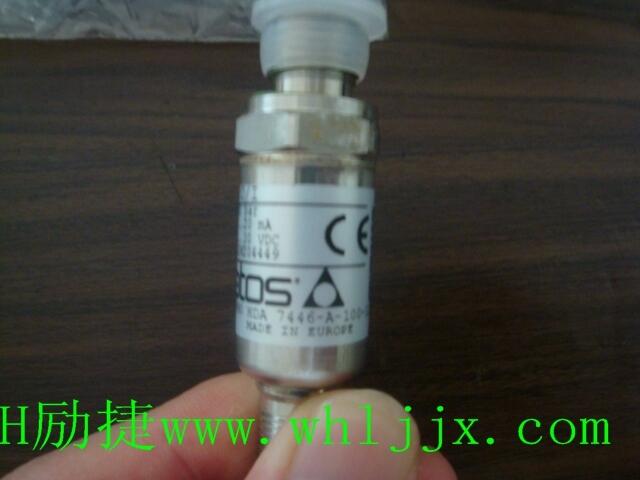 服务周到SL10GB3-4X