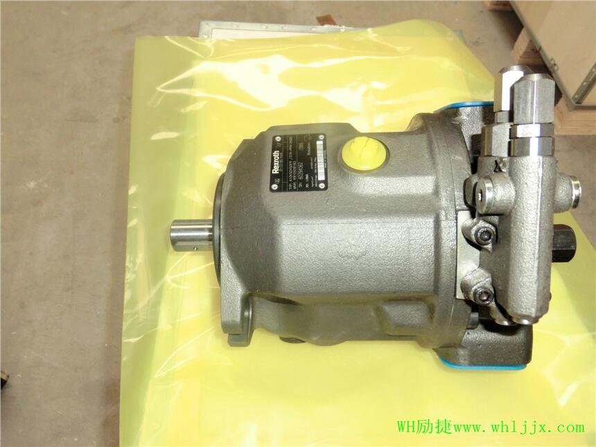 河北A10VSO140DG/31R-PPB12N00专业可靠