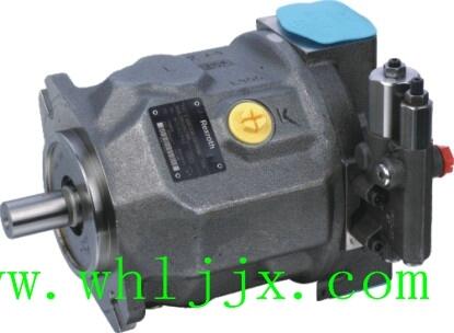 R9005915924WMM10D3X/甘肃现货可发