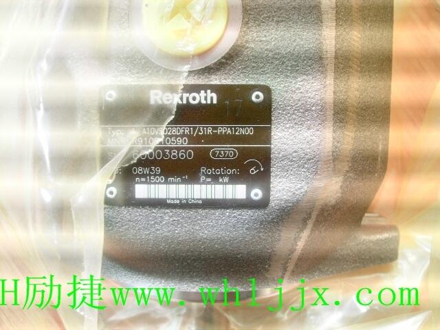 不二之选4WMM6E5X/F