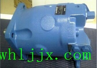 LT05MKA-31/100/02M分销