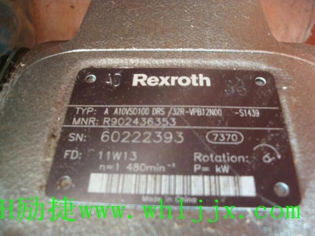 不二之选Z2FS10-5-34/V