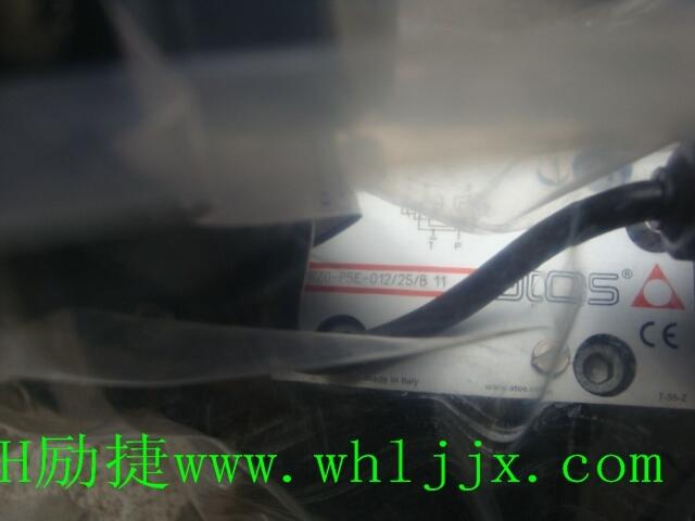 钜惠山西太原A10VSO71DR/31R-PPA12N00