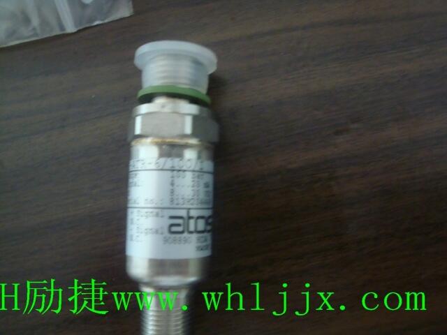 总代直销HED8OA20/350K14KW